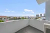316/301 Old Northern Road, Castle Hill, NSW 2154-Image