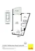 316/301 Old Northern Road, Castle Hill, NSW 2154-Floorplan