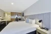 316/305 Murray St, Perth, WA 6000