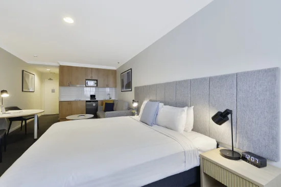 316/305 Murray St, Perth, WA 6000