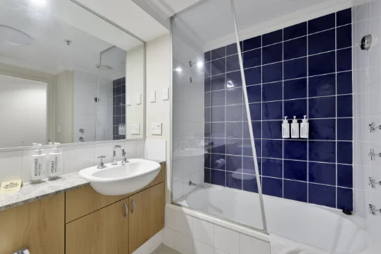 316/305 Murray St, Perth, WA 6000-Image