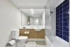 316/305 Murray St, Perth, WA 6000-Image