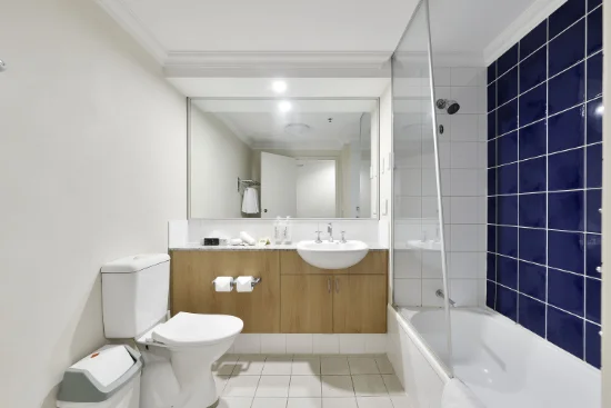 316/305 Murray St, Perth, WA 6000-Image