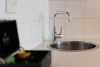 316/305 Murray St, Perth, WA 6000-Image