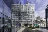 316/305 Murray St, Perth, WA 6000-Image