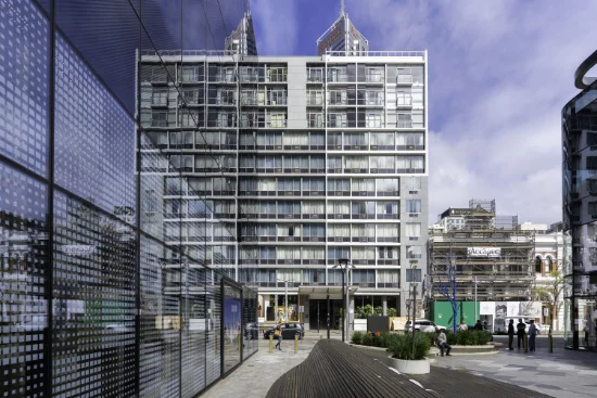 316/305 Murray St, Perth, WA 6000-Image