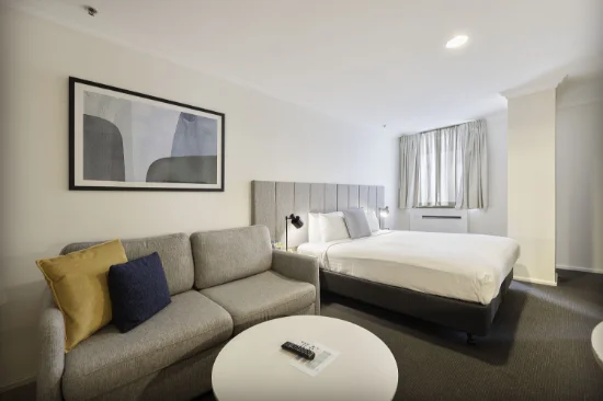316/305 Murray St, Perth, WA 6000-Image