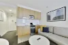 316/305 Murray St, Perth, WA 6000-Image