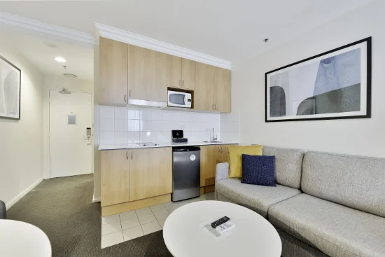 316/305 Murray St, Perth, WA 6000-Image
