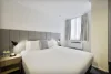 316/305 Murray St, Perth, WA 6000-Image