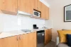 316/305 Murray St, Perth, WA 6000-Image