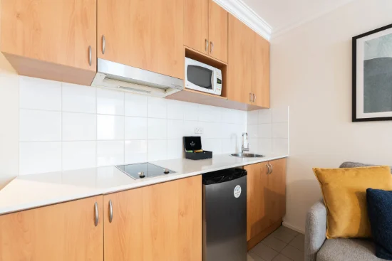316/305 Murray St, Perth, WA 6000-Image
