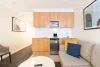 316/305 Murray St, Perth, WA 6000-Image