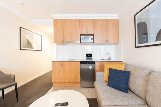 316/305 Murray St, Perth, WA 6000-Image