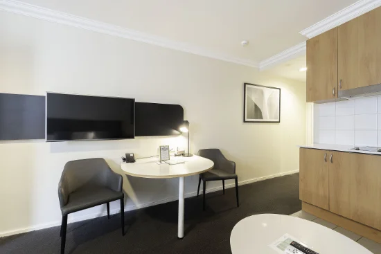 316/305 Murray St, Perth, WA 6000-Image
