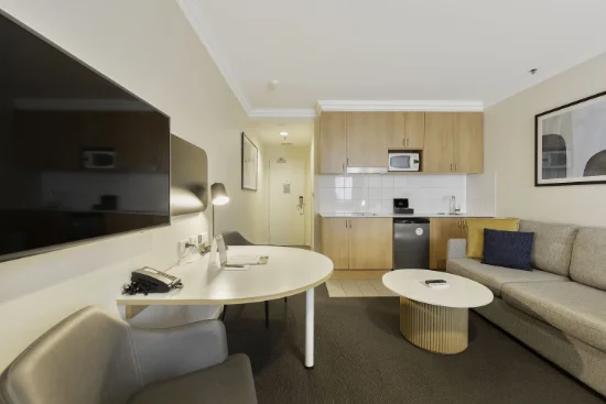 316/305 Murray St, Perth, WA 6000-Image