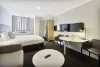 316/305 Murray St, Perth, WA 6000-Image