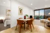 316/427 Hampton Street, Hampton, Vic 3188
