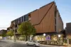 316/427 Hampton Street, Hampton, Vic 3188-Image