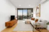 316/427 Hampton Street, Hampton, Vic 3188-Image