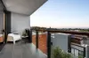 316/427 Hampton Street, Hampton, Vic 3188-Image