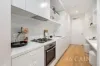 316/427 Hampton Street, Hampton, Vic 3188-Image