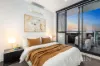 316/427 Hampton Street, Hampton, Vic 3188-Image