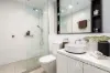 316/427 Hampton Street, Hampton, Vic 3188-Image