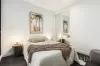 316/427 Hampton Street, Hampton, Vic 3188-Image