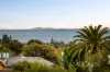 316/427 Hampton Street, Hampton, Vic 3188-Image