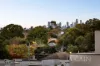 316/427 Hampton Street, Hampton, Vic 3188-Image