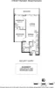 316/427 Hampton Street, Hampton, Vic 3188-Floorplan