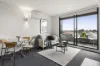 316/55 Collins Street, Essendon, Vic 3040