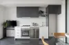 316/55 Collins Street, Essendon, Vic 3040-Image