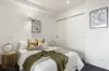 316/55 Collins Street, Essendon, Vic 3040-Image