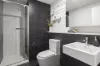 316/55 Collins Street, Essendon, Vic 3040-Image