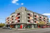 316/55 Collins Street, Essendon, Vic 3040-Image