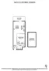 316/55 Collins Street, Essendon, Vic 3040-Floorplan
