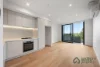 316/550 Epsom Rd, Flemington, Vic 3031