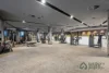 316/550 Epsom Rd, Flemington, Vic 3031-Image