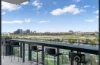 316/550 Epsom Rd, Flemington, Vic 3031-Image