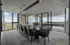 316/550 Epsom Rd, Flemington, Vic 3031-Image