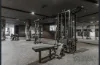 316/550 Epsom Rd, Flemington, Vic 3031-Image