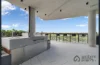 316/550 Epsom Rd, Flemington, Vic 3031-Image