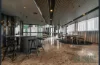 316/550 Epsom Rd, Flemington, Vic 3031-Image