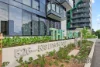 316/550 Epsom Rd, Flemington, Vic 3031-Image