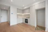 316/550 Epsom Rd, Flemington, Vic 3031-Image