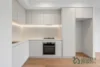 316/550 Epsom Rd, Flemington, Vic 3031-Image