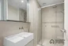 316/550 Epsom Rd, Flemington, Vic 3031-Image