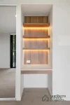 316/550 Epsom Rd, Flemington, Vic 3031-Image